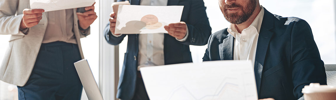 global-customs-management-services