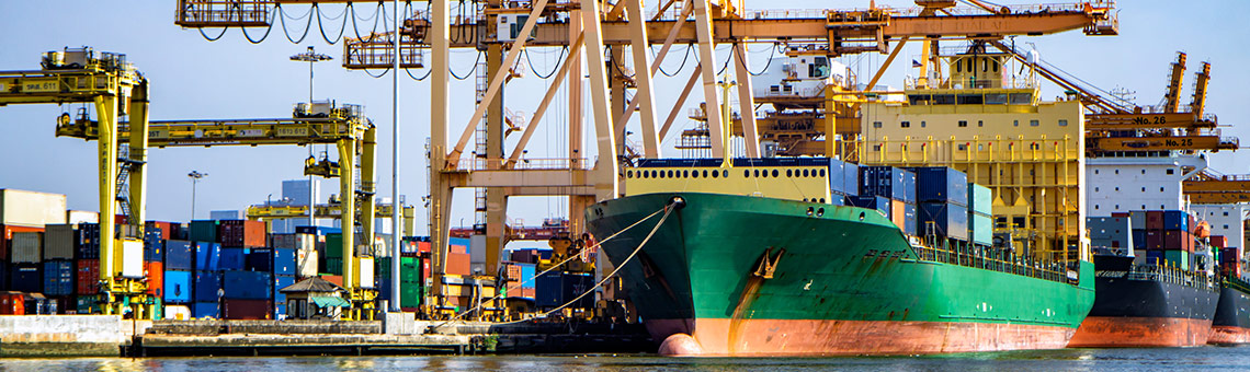 global-customs-management-specialists